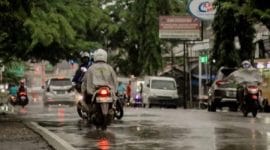 Gambar tangkapan layar akun instangram instanbumiayu
