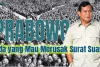 Ilustrator; Mashur Imam