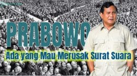 Ilustrator; Mashur Imam