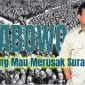 Ilustrator; Mashur Imam