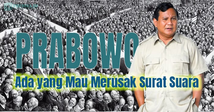 Ilustrator; Mashur Imam