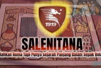 Editor; Mashur Imam Elemen Layer Paxabay