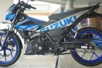 Gambar tangkapan layar akun instangram otomotif_tv