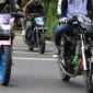 Gambar tangkapan layar akun instangram andrelyanica