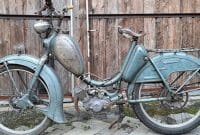 Gambar tangkapan Layar Akun Instangram divine_antiques
