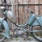 Gambar tangkapan Layar Akun Instangram divine_antiques