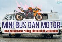 Editor; Mashur Imam, Sumber; Pixabay dan pngtree