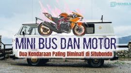 Editor; Mashur Imam, Sumber; Pixabay dan pngtree