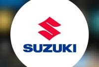 Gambar tangkapan layar akun instangram suzuki