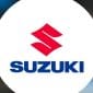 Gambar tangkapan layar akun instangram suzuki