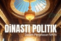 Editor; Mashur Imam