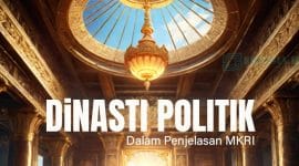 Editor; Mashur Imam