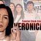 Editor; Mashur Imam. Sumber; @Veronicatan_Official
