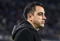 Gamar tangkapan layar skysport