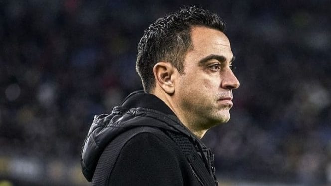 Gamar tangkapan layar skysport