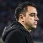 Gamar tangkapan layar skysport
