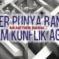Editor; Mashur Imam