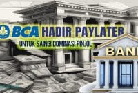 Editor; Mashur Imam
Sumber ; logo BCA (pngegg)