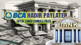 Editor; Mashur Imam
Sumber ; logo BCA (pngegg)