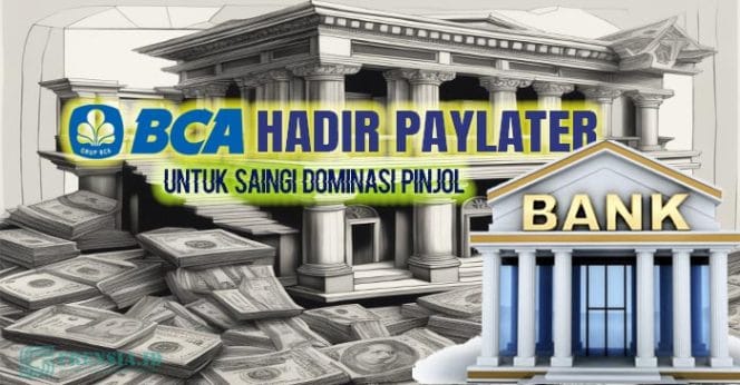 Editor; Mashur Imam
Sumber ; logo BCA (pngegg)