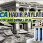 Editor; Mashur Imam
Sumber ; logo BCA (pngegg)