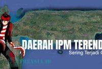 Editor; Mashur Imam Sumber; pngegg dan Maps Google Capture