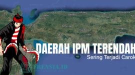 Editor; Mashur Imam Sumber; pngegg dan Maps Google Capture