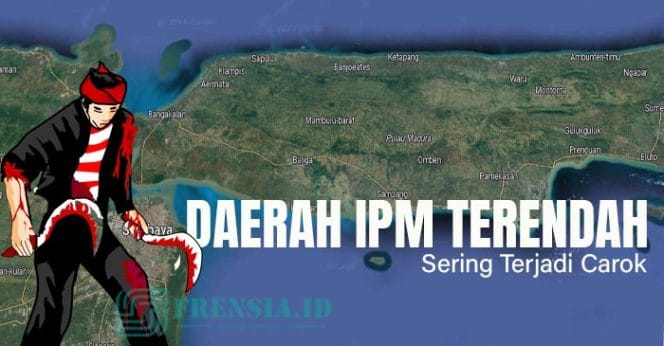 Editor; Mashur Imam Sumber; pngegg dan Maps Google Capture