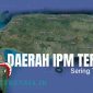 Editor; Mashur Imam Sumber; pngegg dan Maps Google Capture