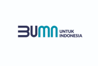 Sumber Foto: Kementrian BUMN - Linkedin