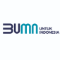 Sumber Foto: Kementrian BUMN - Linkedin