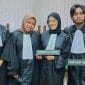 Ilustrasi Mahasiswa Fakultas Hukum Unhas dari laman https://lawfaculty.unhas.ac.id/