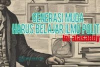 Editor; Mashur Imam