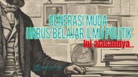 Editor; Mashur Imam