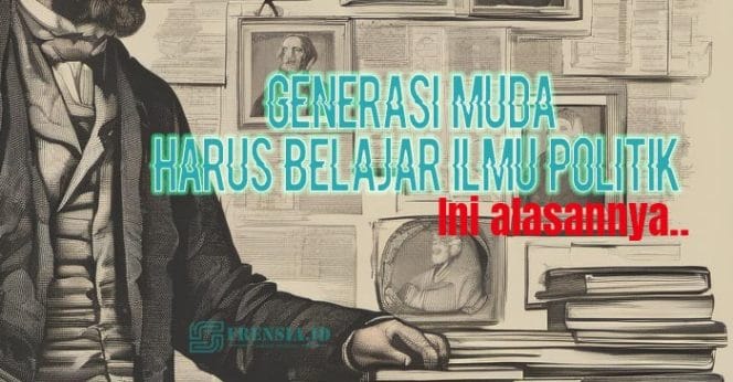 Editor; Mashur Imam