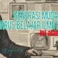 Editor; Mashur Imam