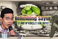 Editor : Mashur Imam
Sumber : PNG (pngegg)