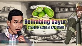 Editor : Mashur Imam
Sumber : PNG (pngegg)