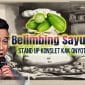 Editor : Mashur Imam
Sumber : PNG (pngegg)