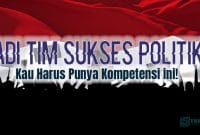 Ilustrasi, Editor Mashur Imam Sumber; Ngopi Bareng