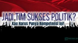 Ilustrasi, Editor Mashur Imam Sumber; Ngopi Bareng