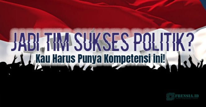 Ilustrasi, Editor Mashur Imam Sumber; Ngopi Bareng
