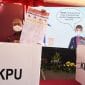 Ilustrasi foto dari laman https://www.kpu.go.id/