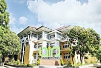 Ilustrasi gedung UIN Sunan Kalijaga dari laman https://admisi.uin-suka.ac.id/