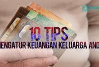 Ilustrasi, Sumber; Pixabay