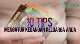 Ilustrasi, Sumber; Pixabay