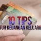 Ilustrasi, Sumber; Pixabay