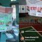 Sumber; Postingan @shamsiali2 di X