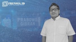 Ilustrasi foto screenshot IG Gus Ulil Abshar Abdalla 