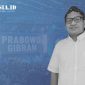 Ilustrasi foto screenshot IG Gus Ulil Abshar Abdalla 